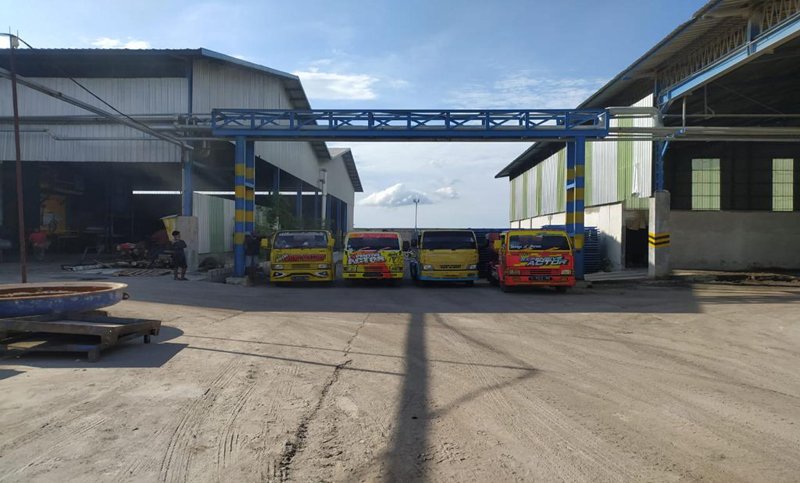 rekomendasi sedot wc semarang