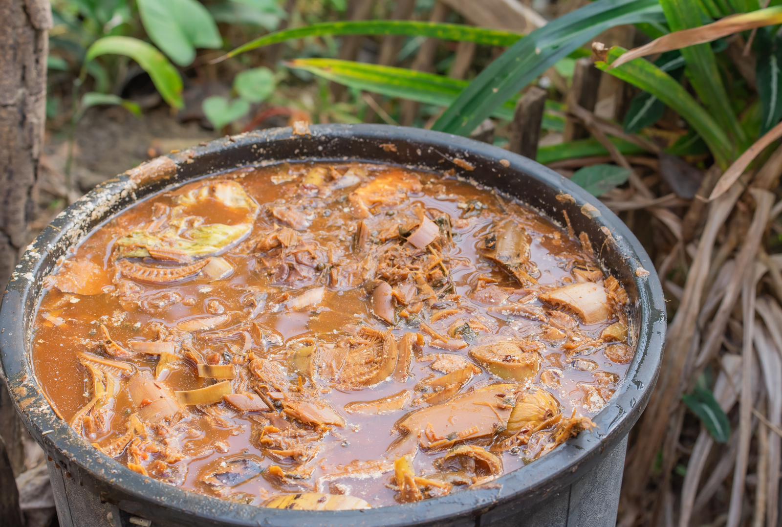 sedot limbah restoran di surabaya