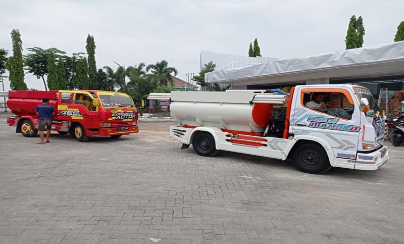 rekomendasi sedot wc semarang